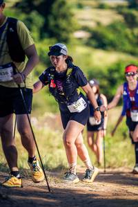 BIB: 436, 3341, 
                            <button type="button" onclick="openModal(19133910)" class="btn btn-primary btn-sm float-right btn-popup" data-toggle="modal" data-target=".modal-high-quality">
                        <i class="fas fa-shopping-cart"></i> Add to Cart
                    </button>
                                            <button type="button" onclick="isThisMe(19133910, true)" class="btn btn-success btn-sm float-right btn-popup btn-isme hidden" data-toggle="tooltip" data-placement="bottom" title="นี่คือรูปของคุณใช่ไหม คลิกที่นี่เพื่อเอาเข้าอัลบั้ม">
                        <i class="fas fa-plus"></i> Add to album
                    </button>
                    <button type="button" onclick="isThisMe(19133910, false)" class="btn btn-warning btn-sm float-right btn-popup btn-isnotme hidden">
                        <i class="fas fa-ban"></i> Remove from album
                    </button>